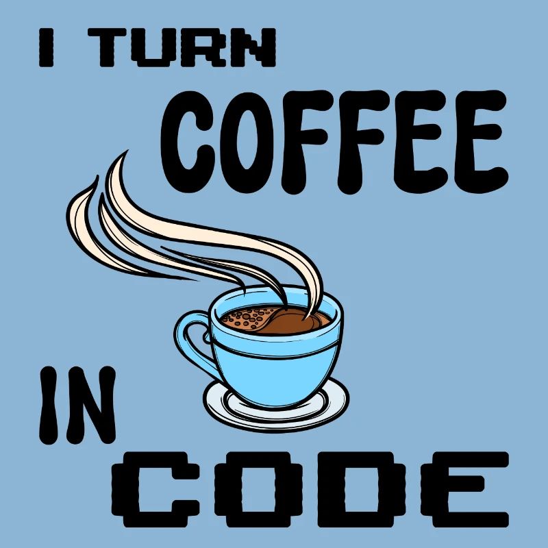 Code Programmierer Skripting Statement Developer