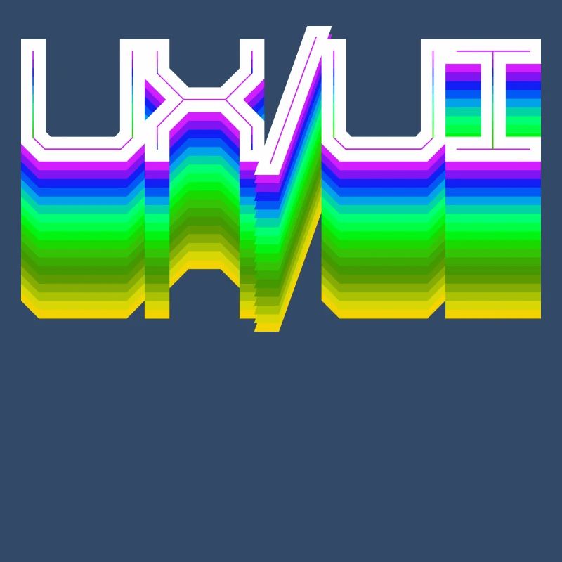 Skripting Code Developer Informatik Webentwickler