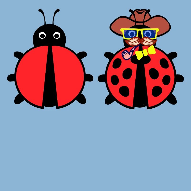 Bugs Debug Developer Bugfixing Programmierer