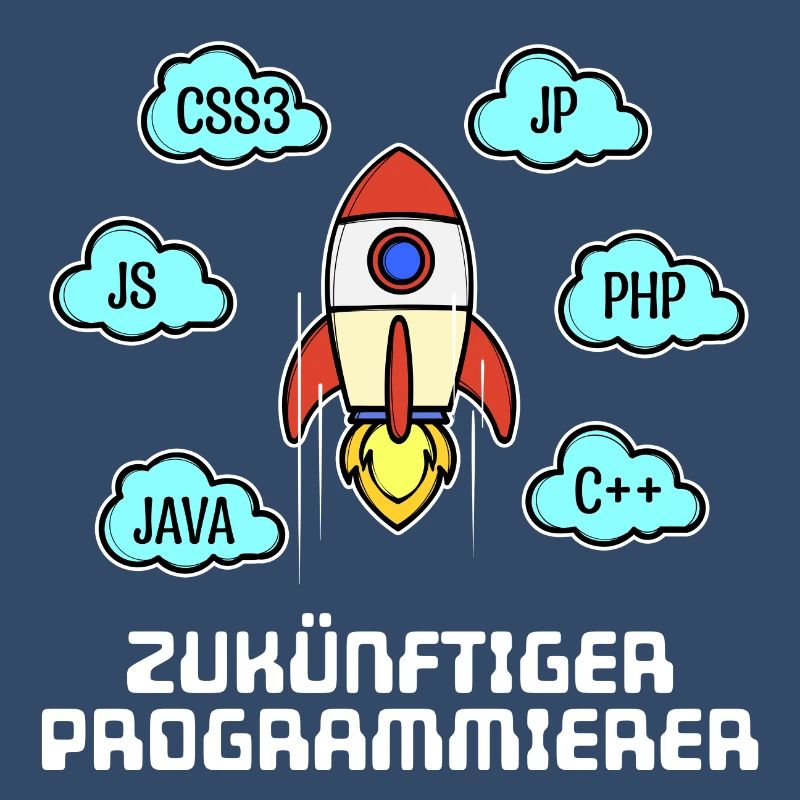 Css Coden Developer Statement C++ Php Java Debug