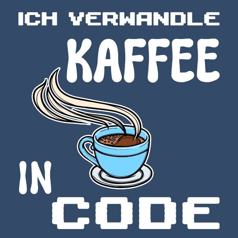 Développeur Computergeek Statement Codage Scripting