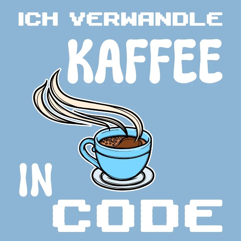 Développeur Computergeek Statement Codage Scripting