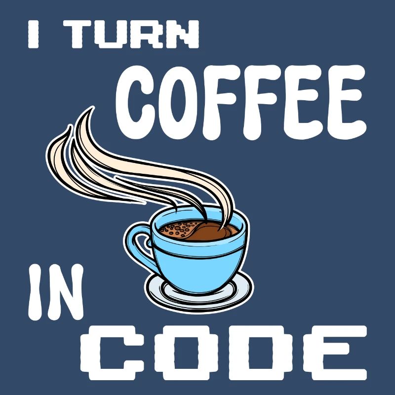 Developer Computergeek Statement Programmer