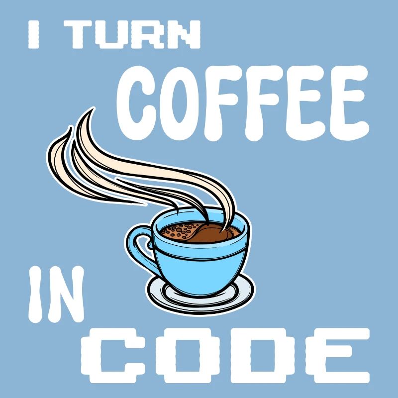Développeur Computergeek Programmeur d’instructions