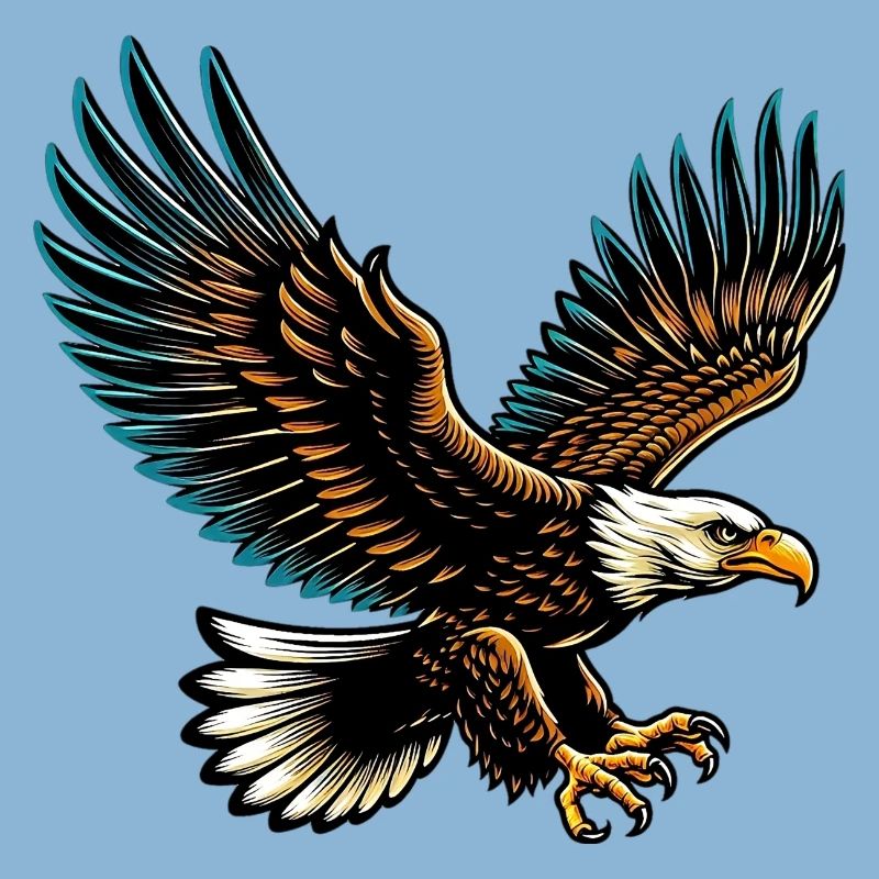 Eagle