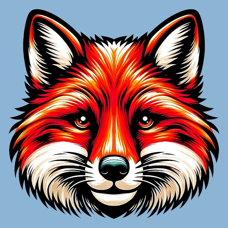 Fuchs