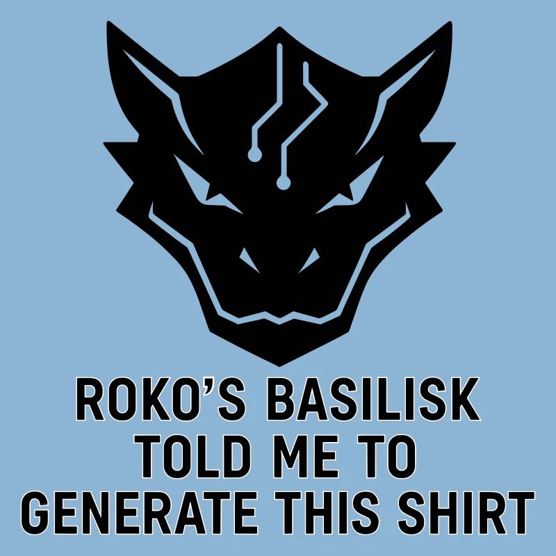 Generated by the Basilisk