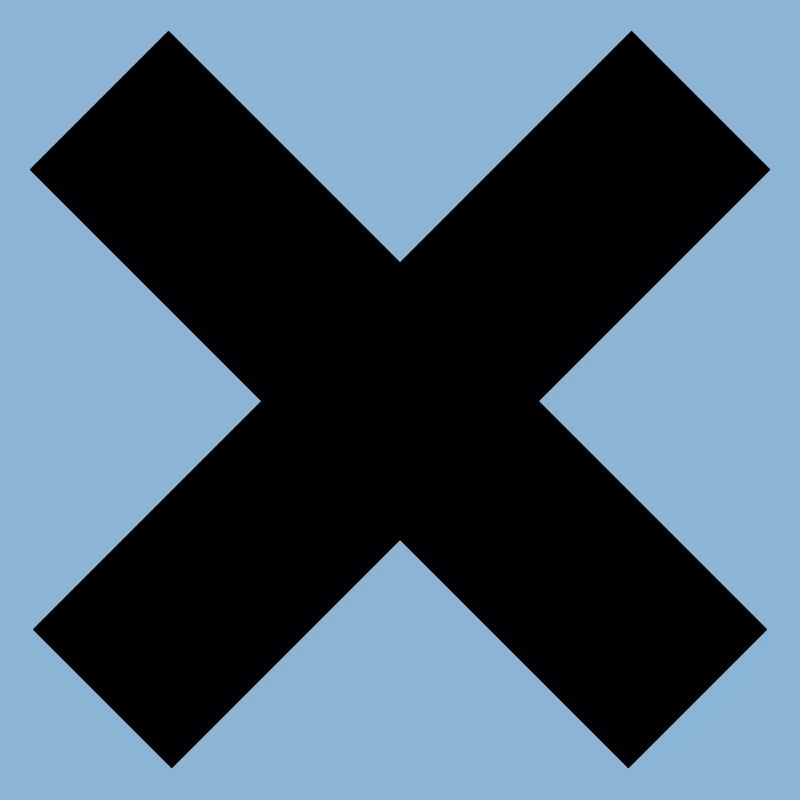 Croix
