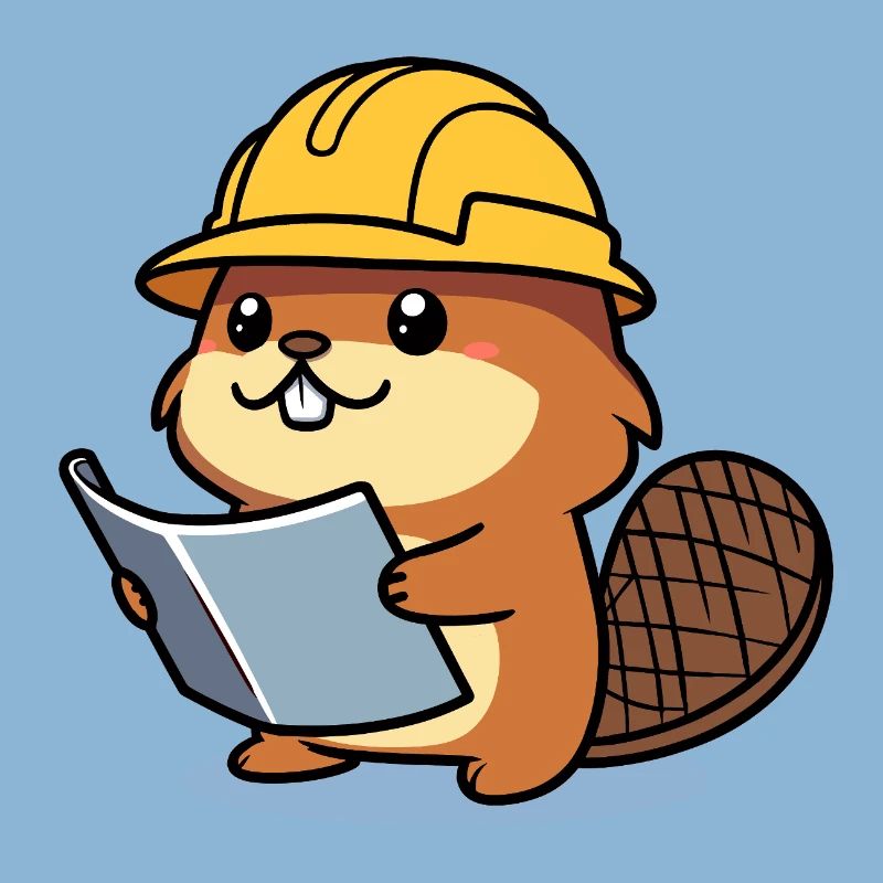Beaver Builder Bob Plan of Builder Builder Builder