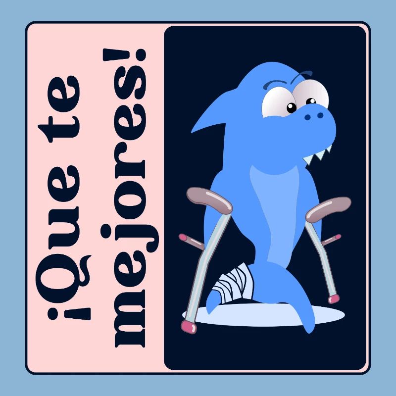 Make yourself better Sea Creatures