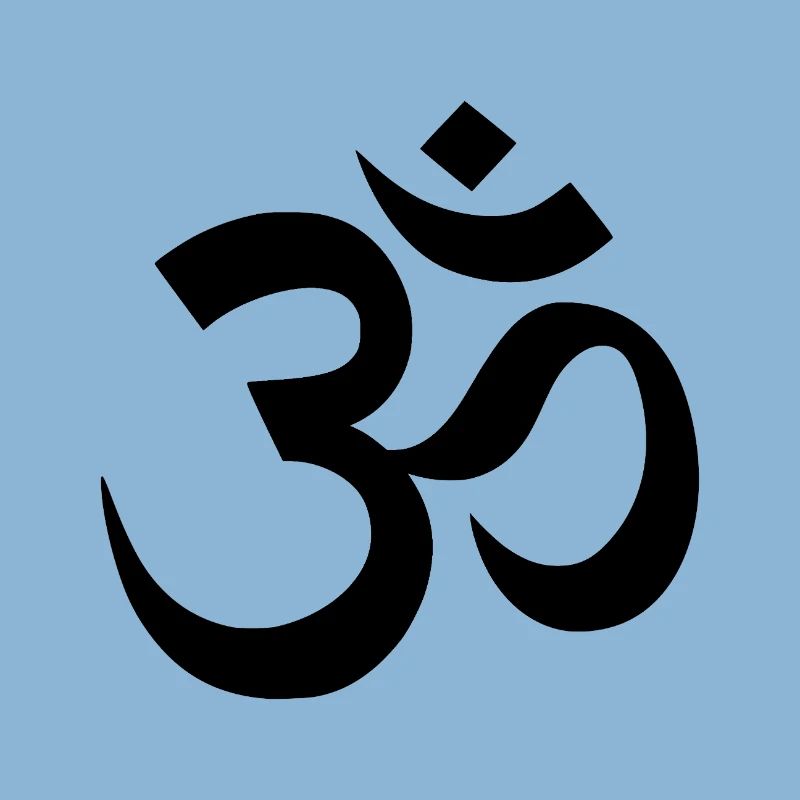 Om Symbol