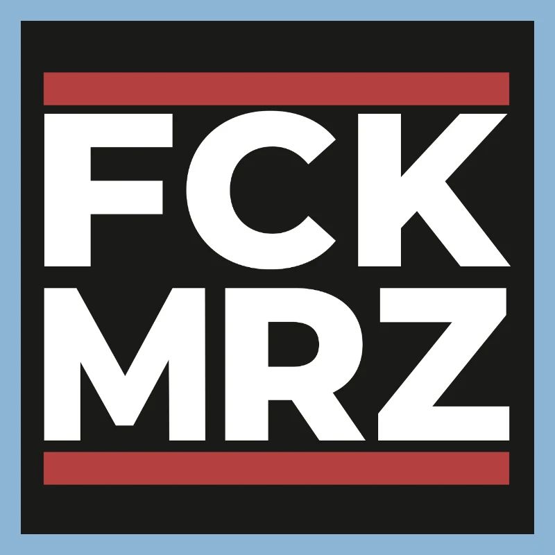 FCK Mar – Antifascist Statement Shi