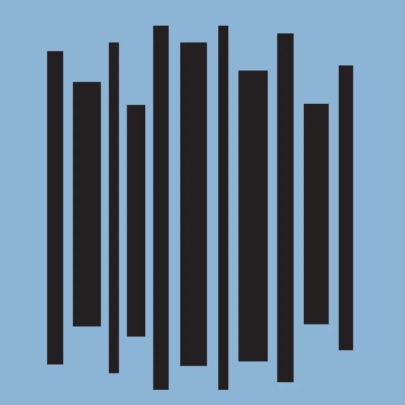 Geometric Equalizer Pulse