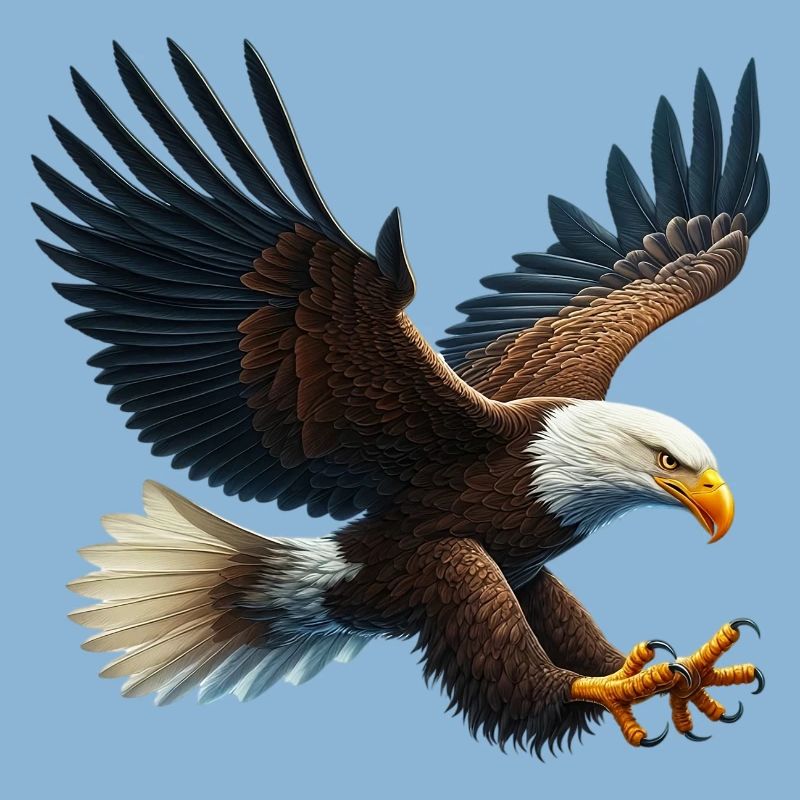 Eagle