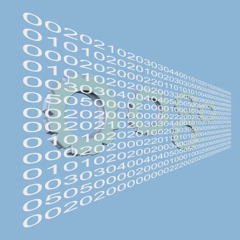 Technology Technology