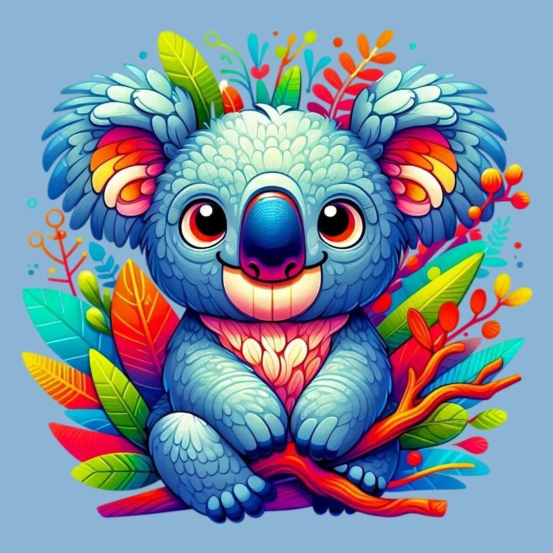 Koala
