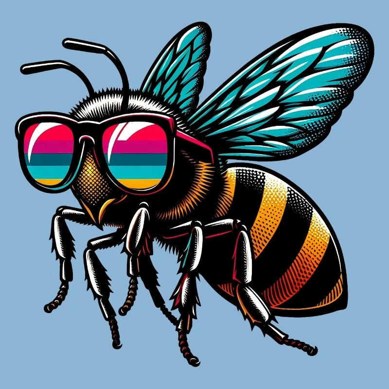 Bee