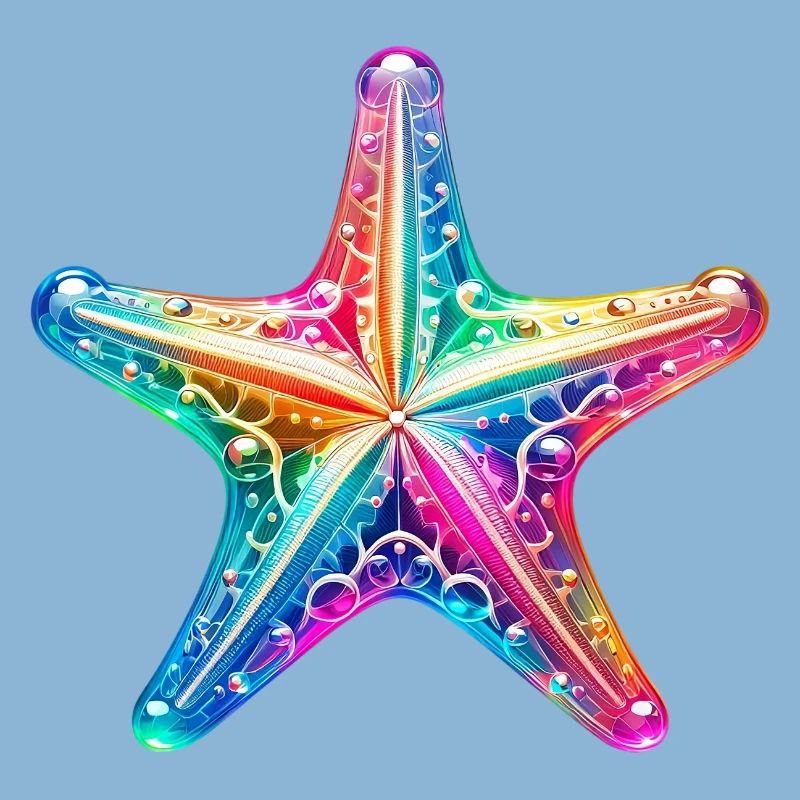 Starfish