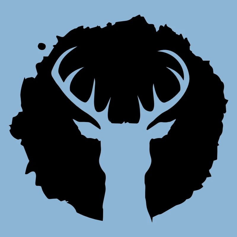 Deer Patch