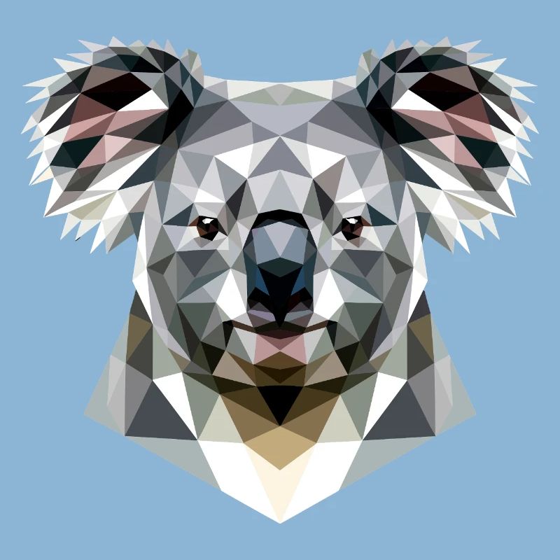 Koala Bear Australia Koala Bear Cute Koala Bears