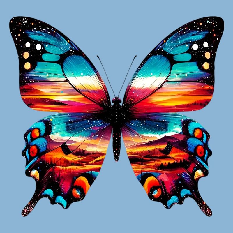 Papillon