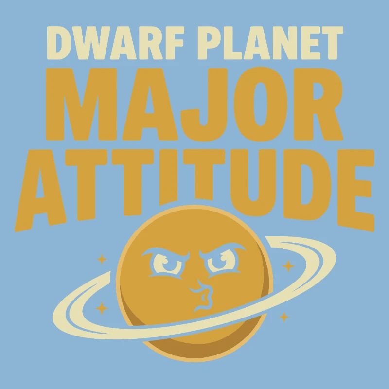 Pluto Justice for Pluto Never forget Pluto