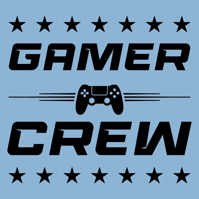 Gamepad Controller 