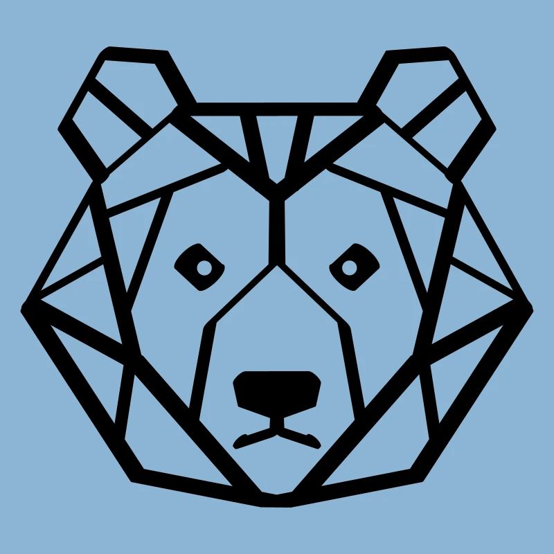 baer
