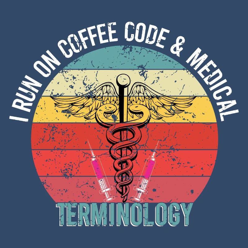 ICD 10 - Medical Coding Specialist