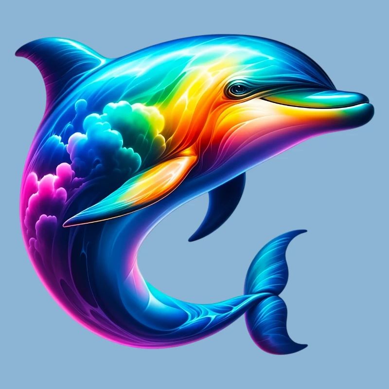 Dolphin