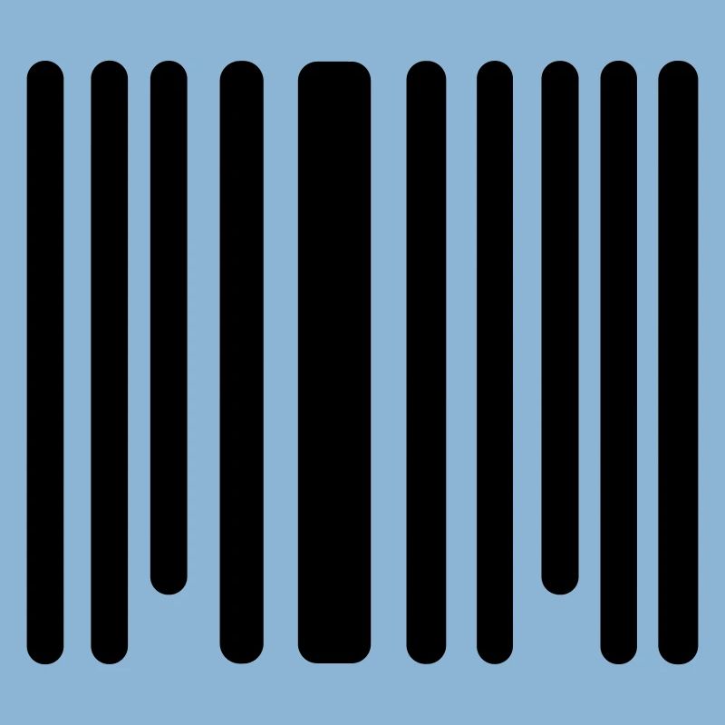 code barre
