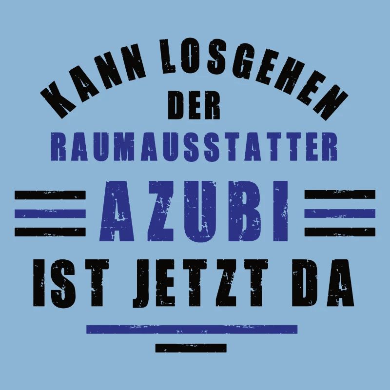 Apprentice Interior Decorator Apprenticeship Training Decoration