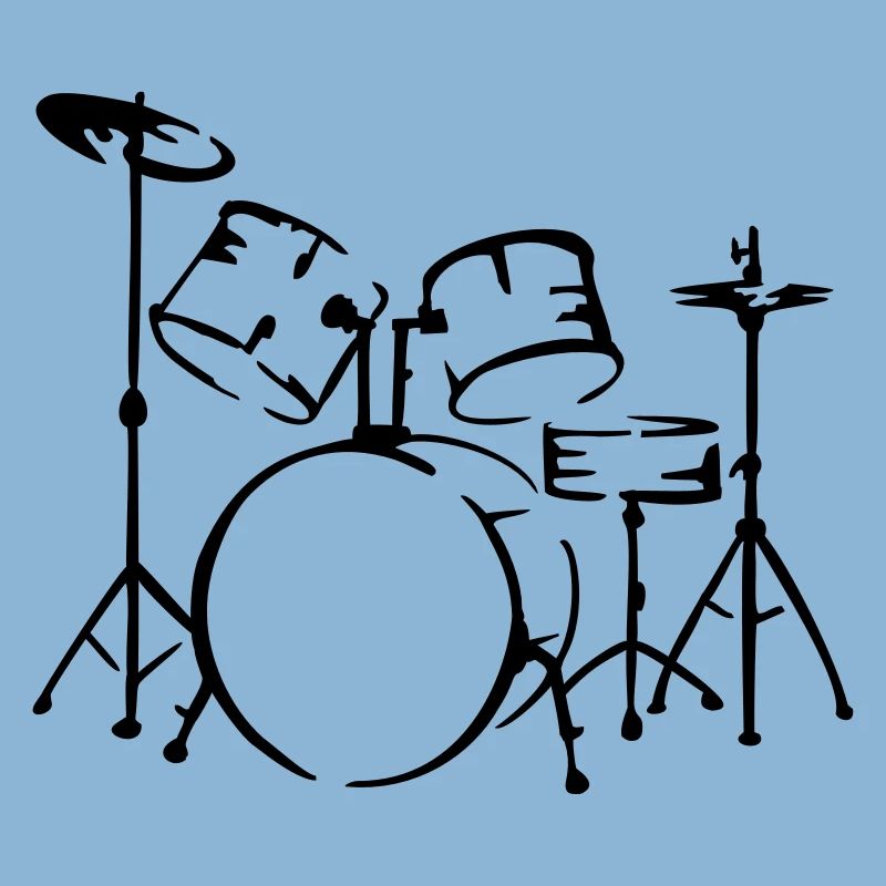 percussions
