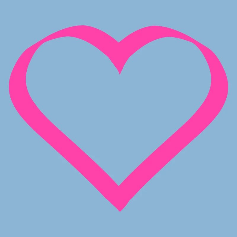 Muttertags Geschenk Mutter Muttertag Geschenkidee 