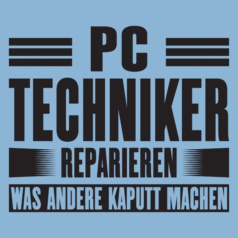 Service Technician Support Solution Quote Service PC