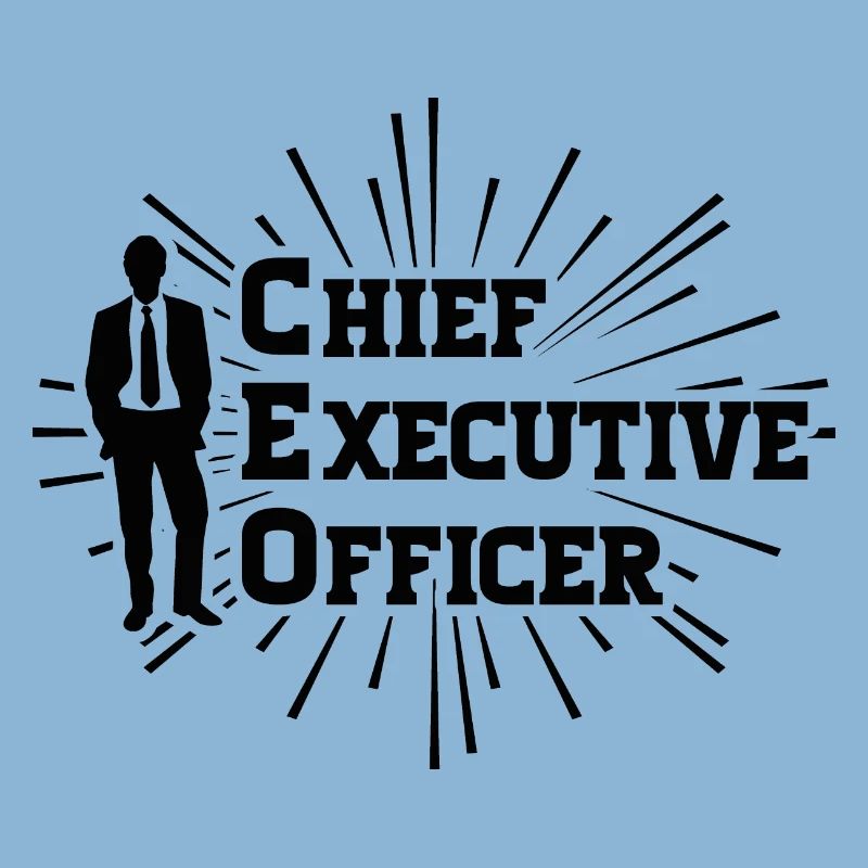 PDG - Chief Executive Officer