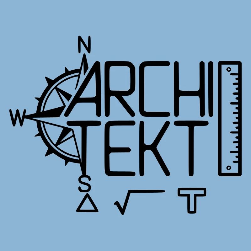 Conception architecte avec outil de dessin