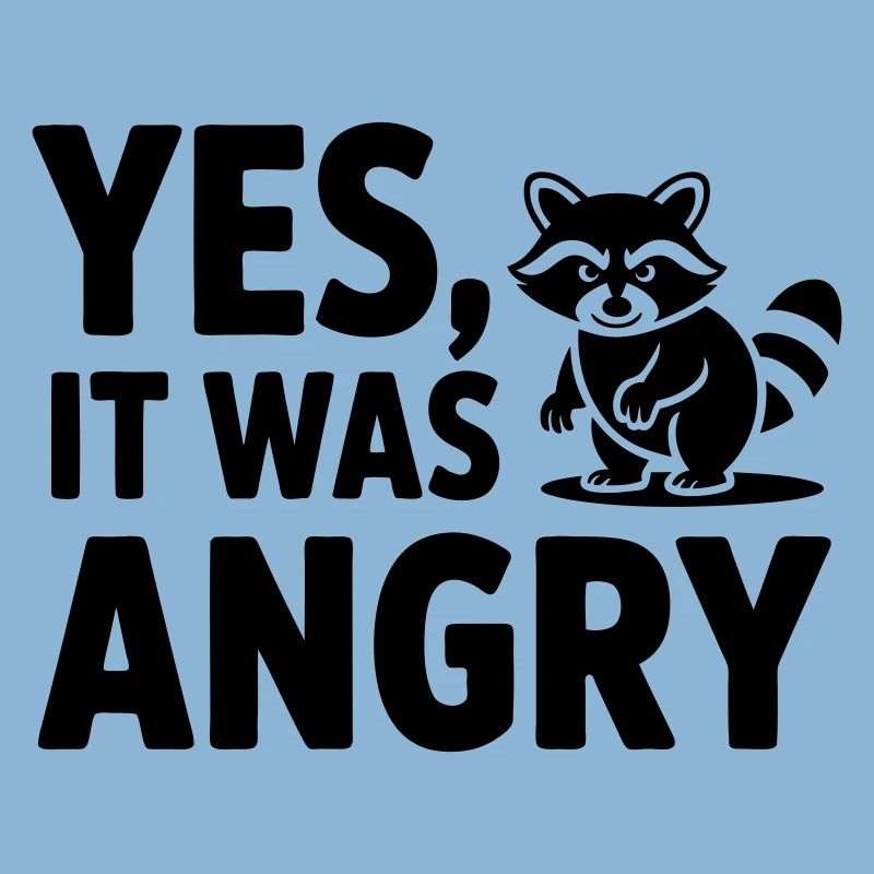 Schädlingsbekämpfer lustiger Spruch