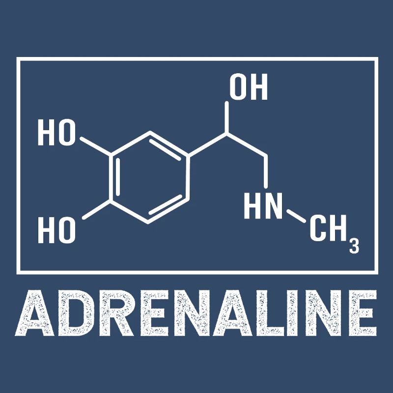 Chemistry Science Physics Laboratory Structural Formula