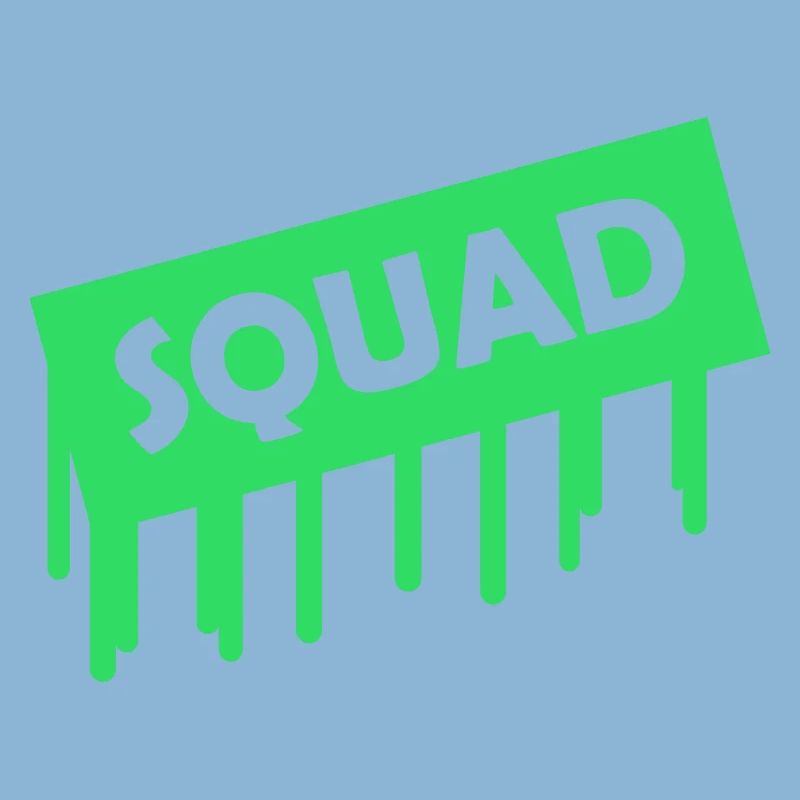 Squad