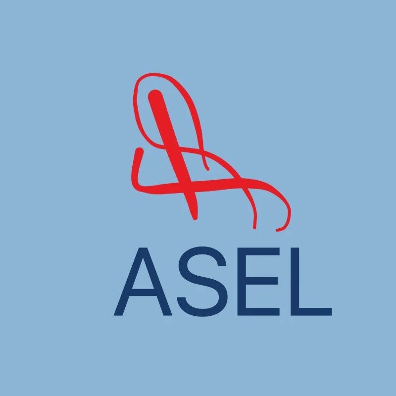 Basel T-Shirt Basel Pullover