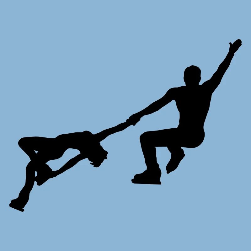 Figure skating