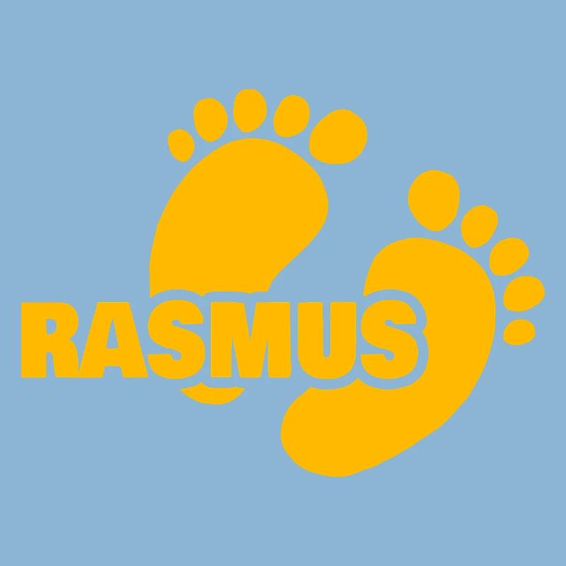 Gift for Rasmus