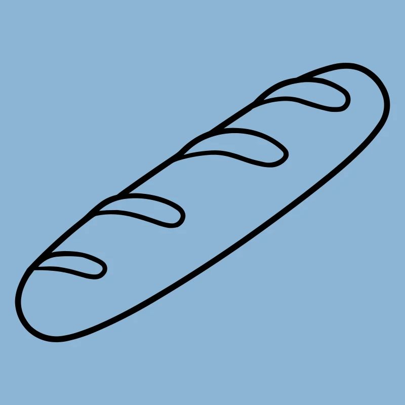 wand