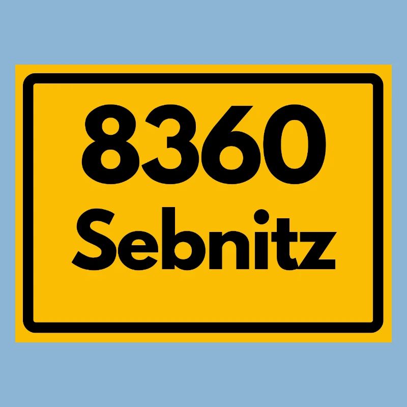 8360 SAXONY 01855 SEBNITZ OLD POSTCODE ZIP CODE