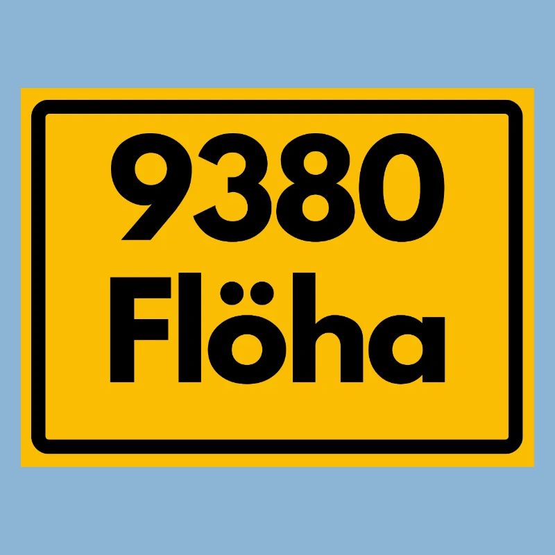 OLD POSTCODE SAXONY POSTCODE 9380 09557 FLÖHA