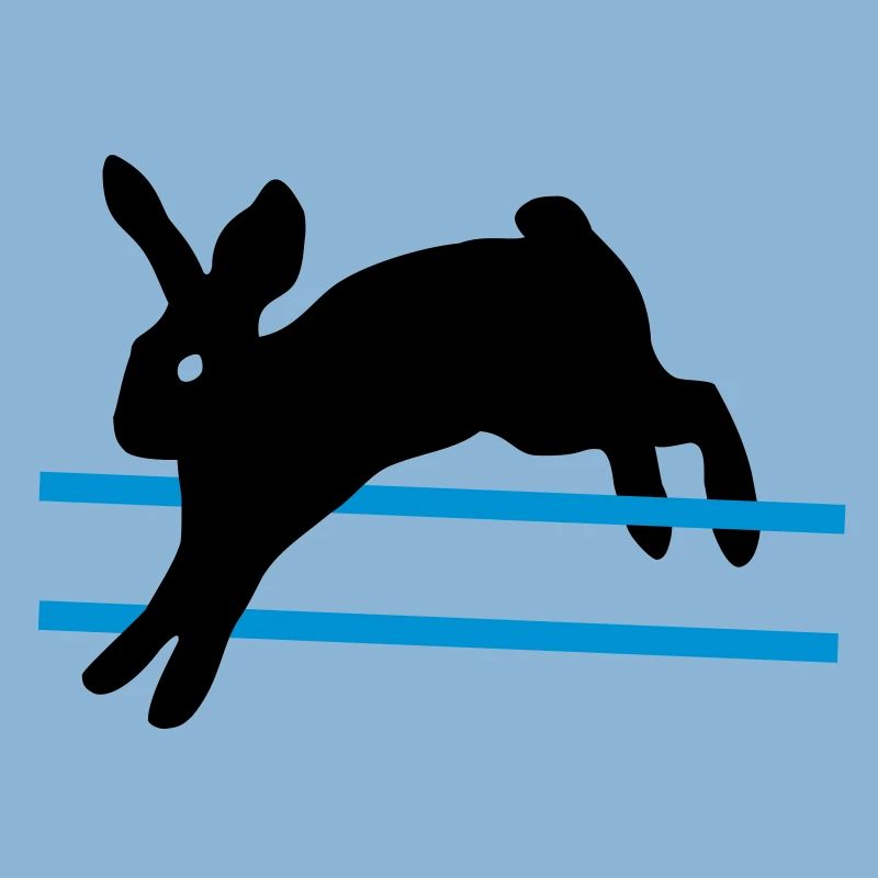 rabbit_agility_2clr