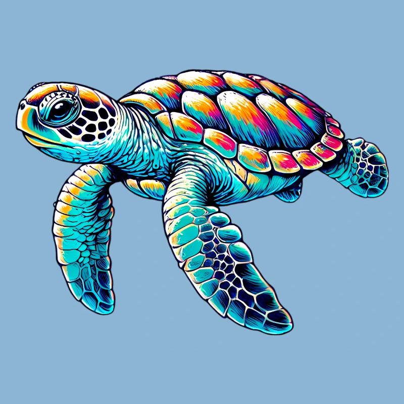 Turtle
