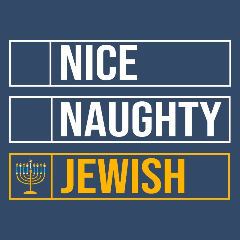 Hanoukka Hanoukka Hanoukka