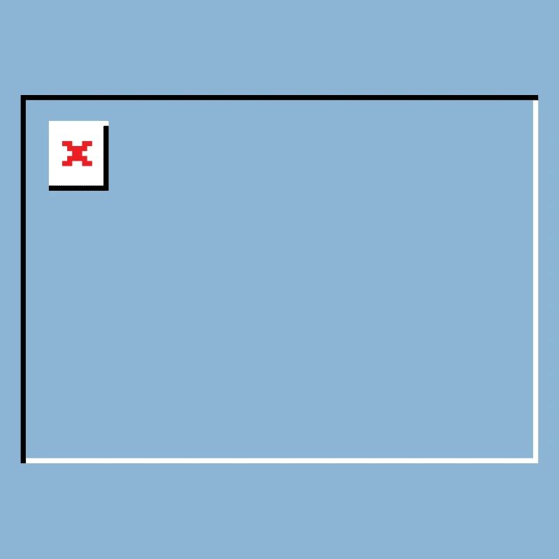 Missing Image – File Not Found Landscape